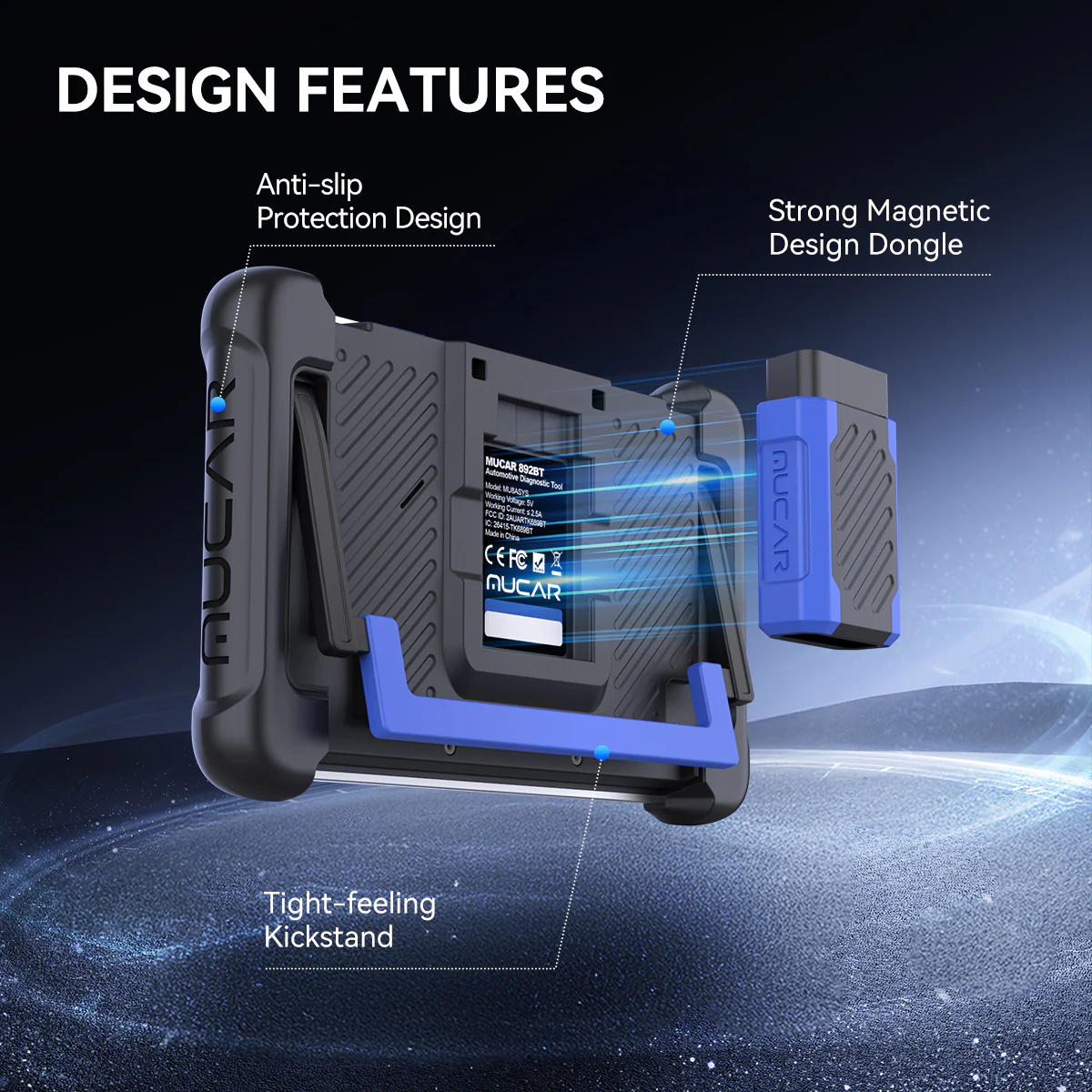 Product image 13