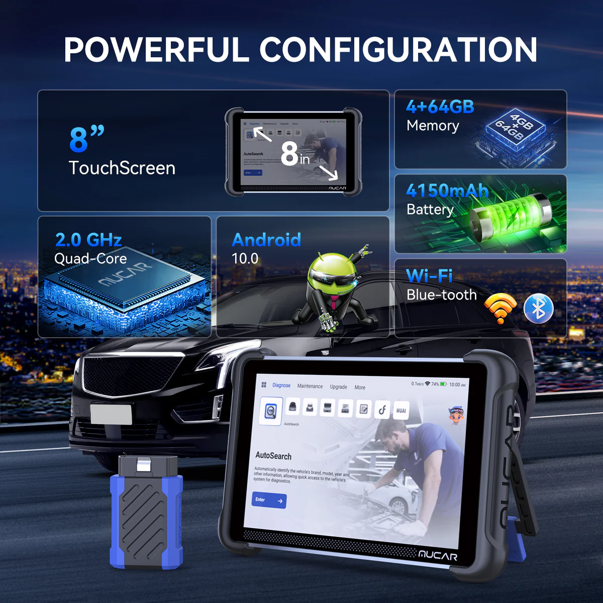 Product image 14