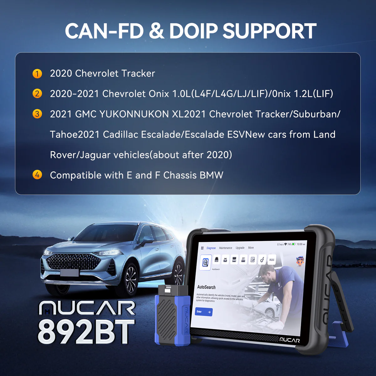 Product image 15