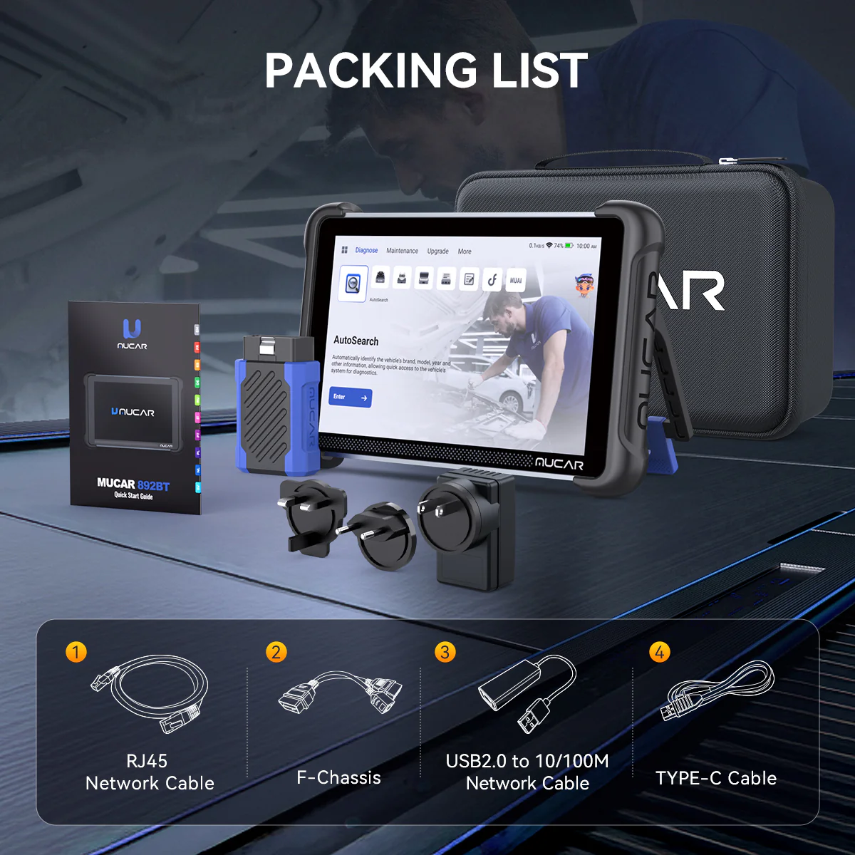 Product image 17