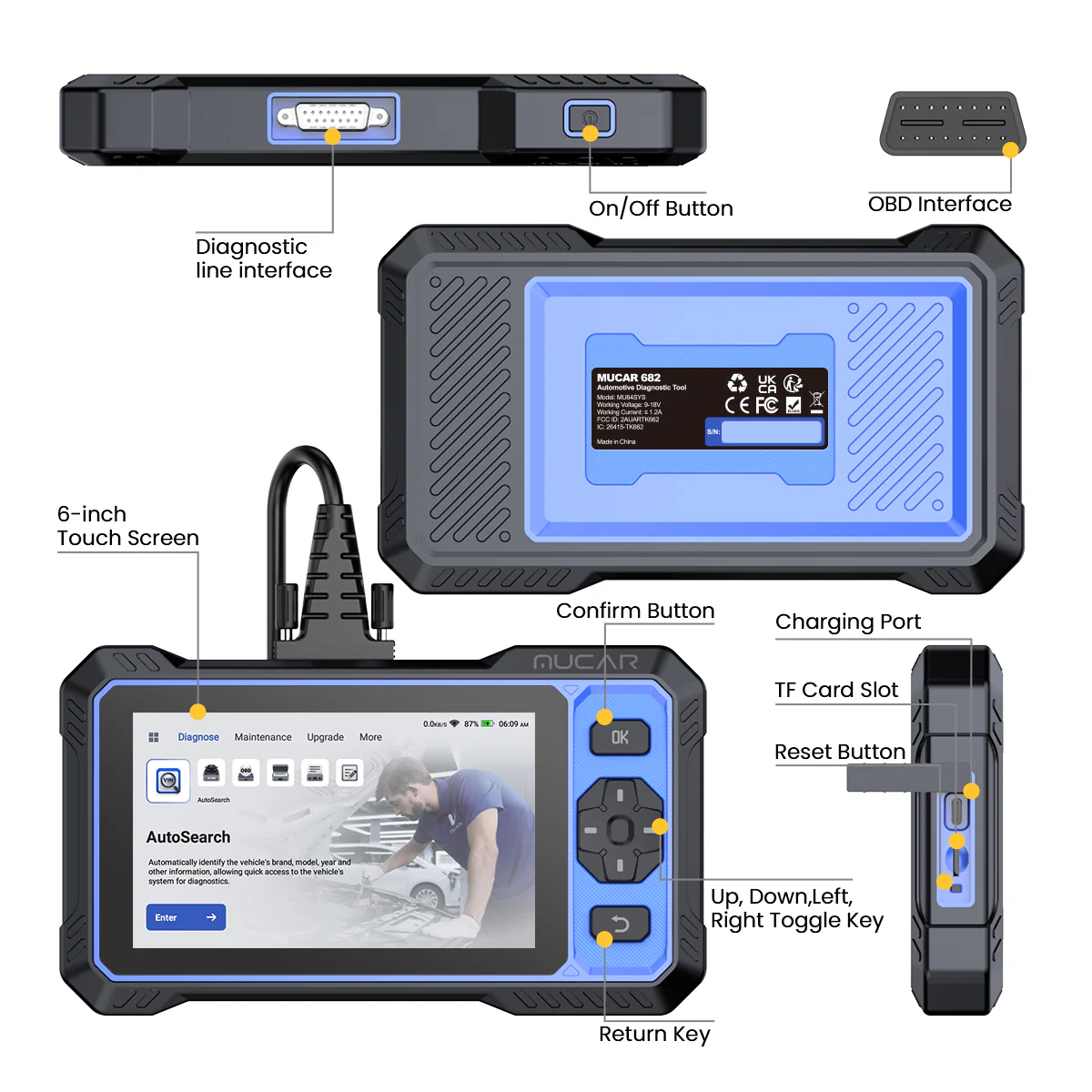 Product image 14
