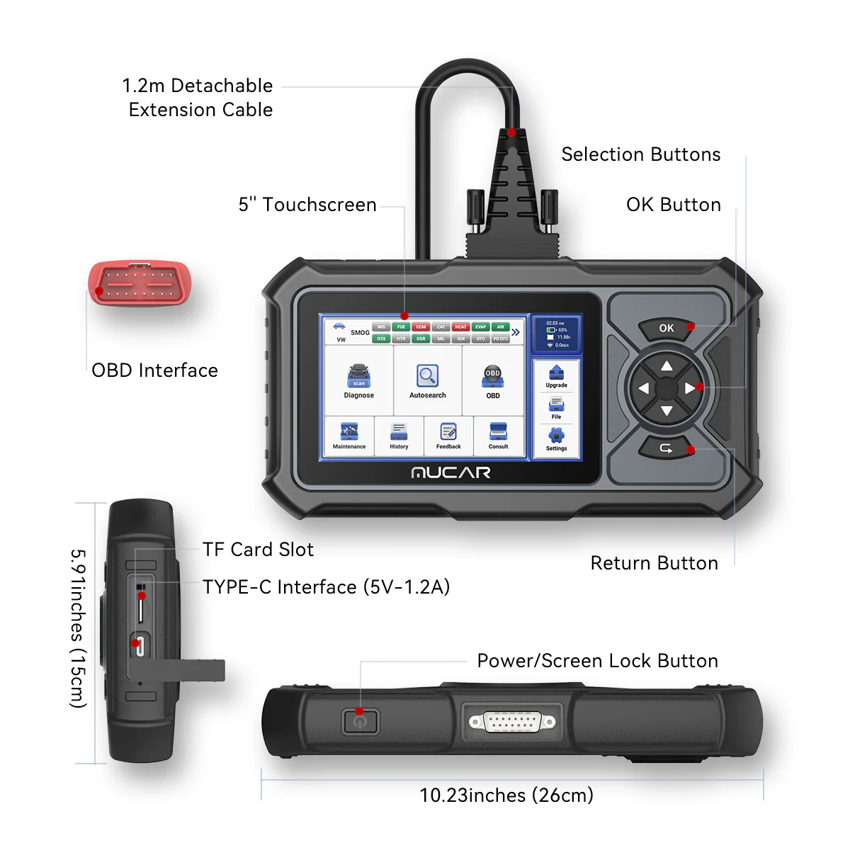 Product image 9