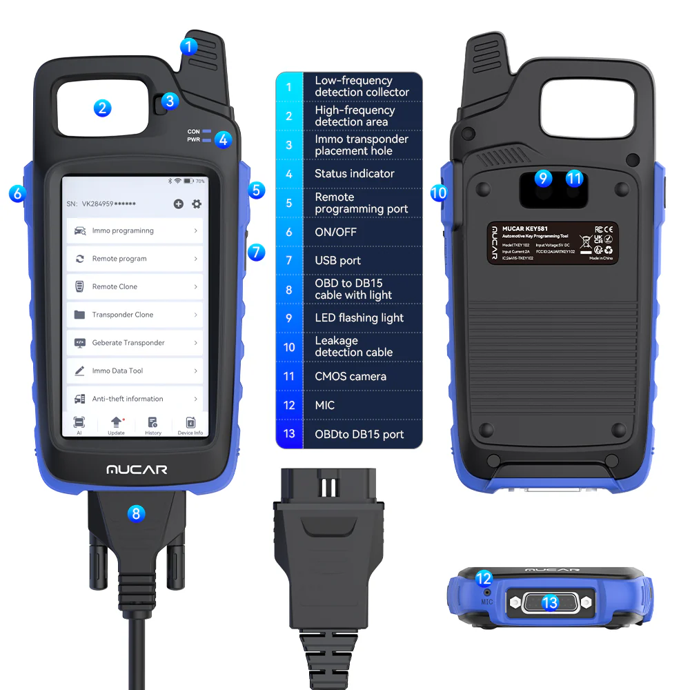 Product image 10