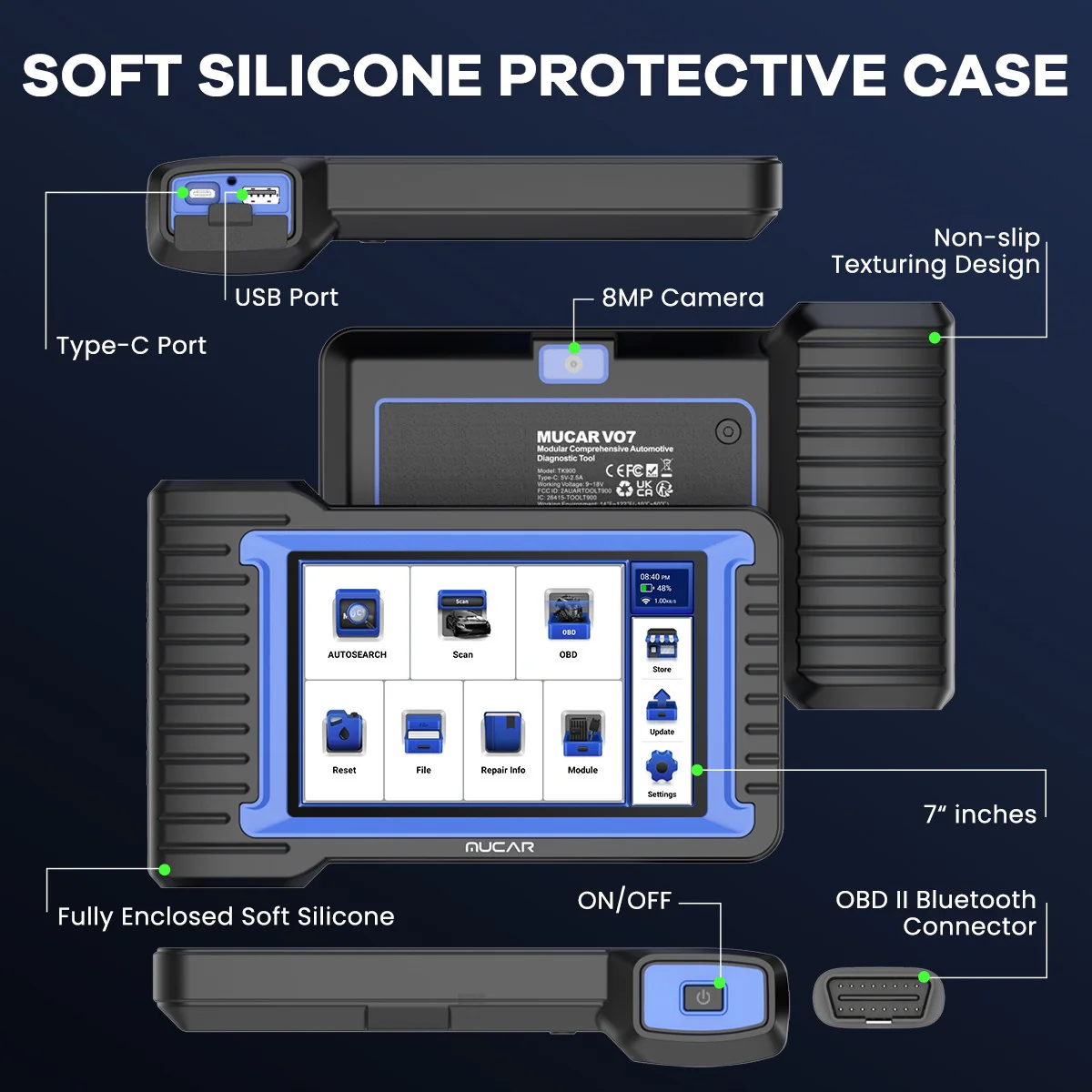 Product image 14