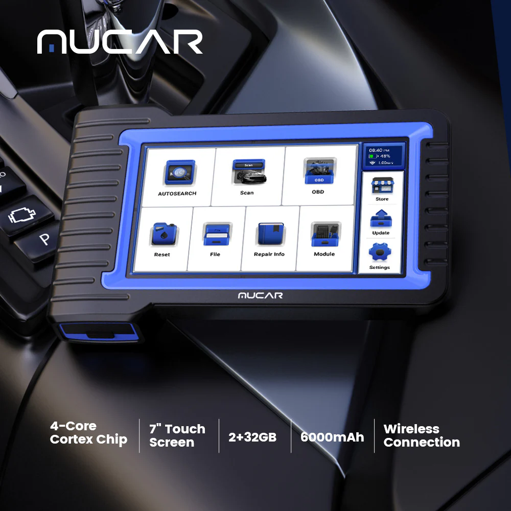 Product image 12