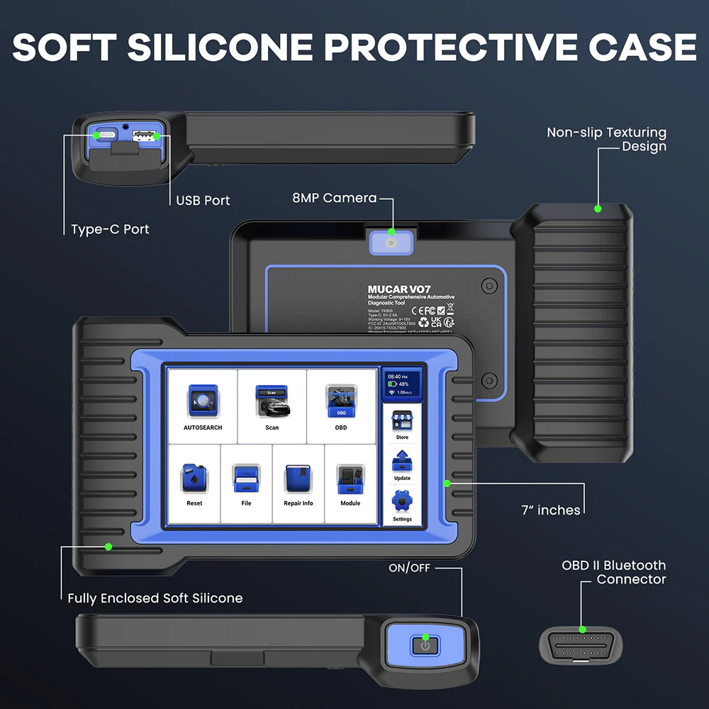 Product image 14