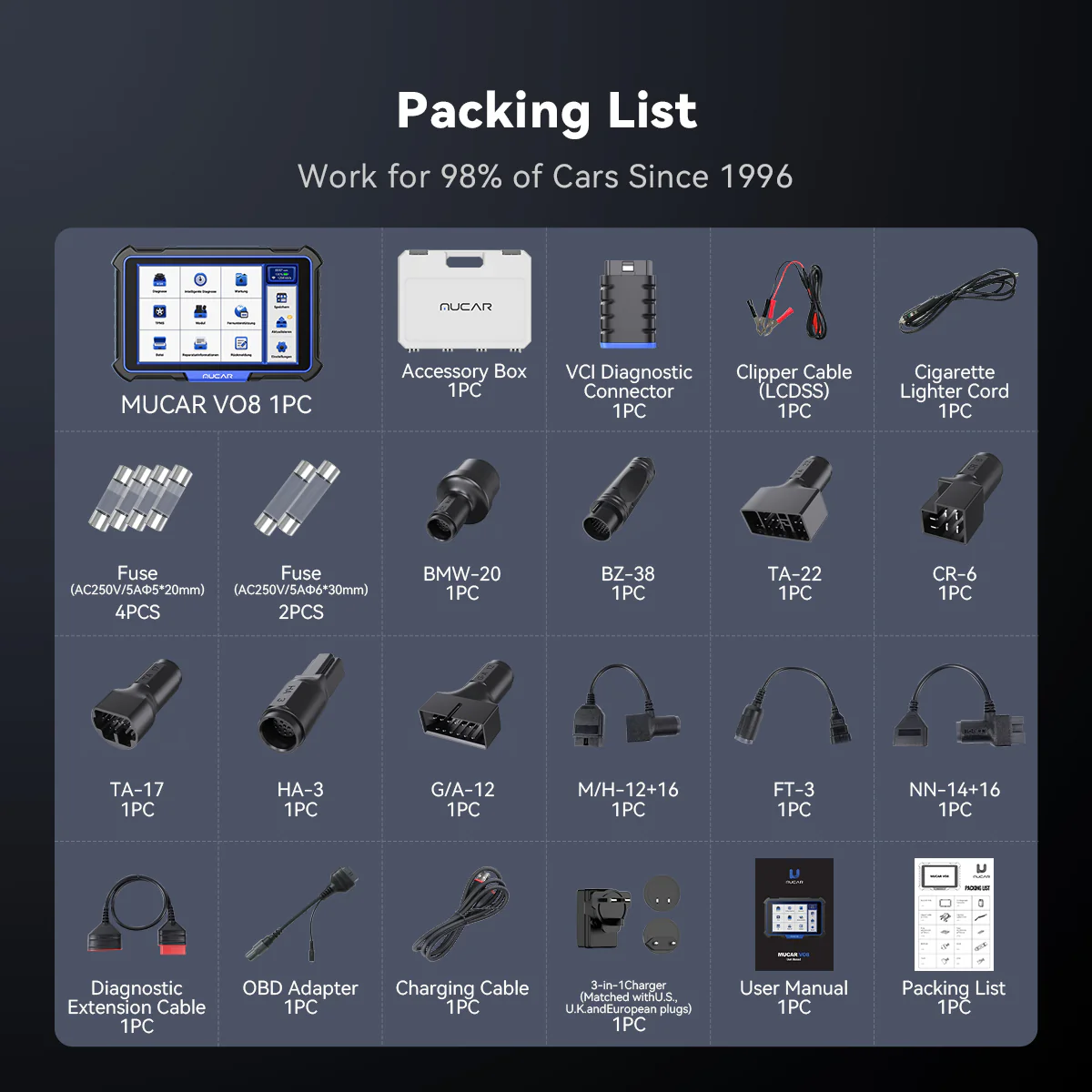 Product image 11