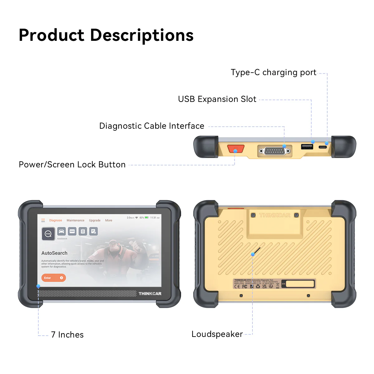 Product image 9