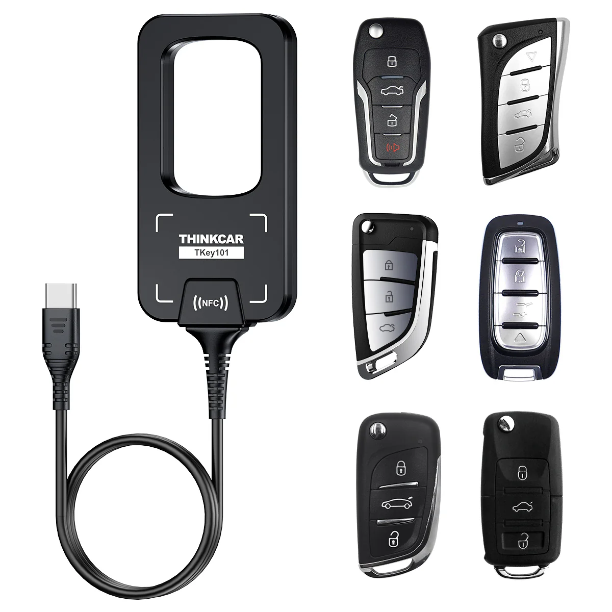 Newest Products