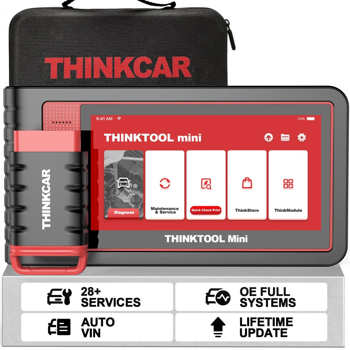 Product image 10