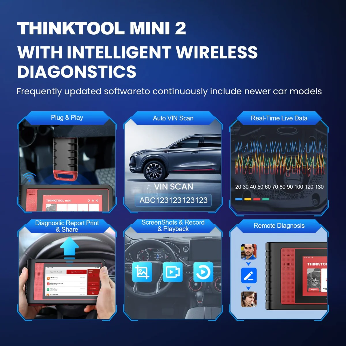 Product image 14
